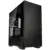 Kolink Stronghold Prime Midi Tower PC Preto com vidro temperado