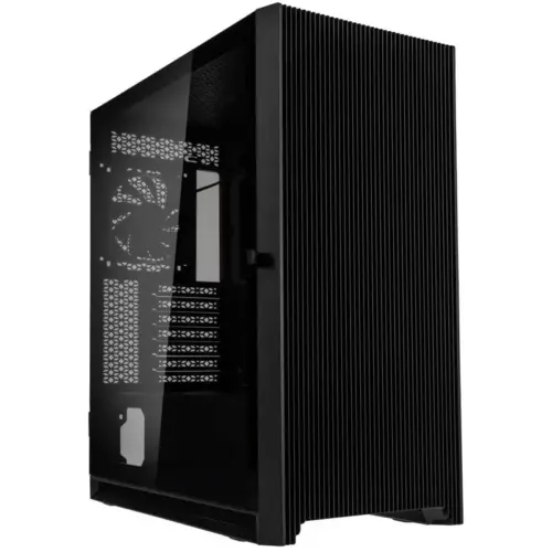 Kolink Unity Lateral Performance ATX Preto