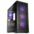 Kolink Unity MeshBAYARGB Caixa de PC Preto 48 Gbps