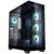 Kolink Unity Peak ATX Mid Tower Preto com iluminação RGB
