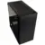 Kolink Stronghold M Micro ATX PC Preto Vidro Temperado