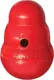 Kong Brinquedo Cão Wobbler S