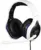 Konix Mythics Hyperion Headset PS5 Preto