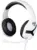 Konix Nemesis Headset Gaming PS5 Branco