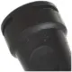 Kopp Ficha Femea de Borracha Tipo F 16a – EDM42105
