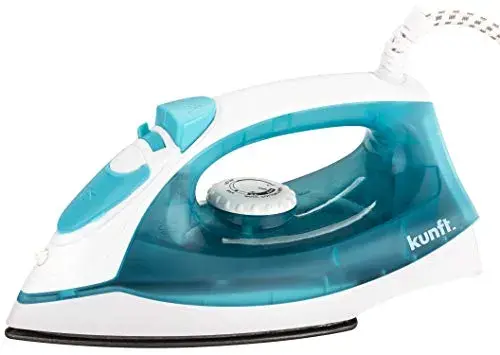 Kunft KSI450 1200W multicolorido