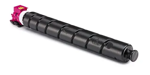 Kyocera 1T02RLBNL0 Toner Magenta 15000 páginas