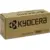 Kyocera 1T02XDANL0 Toner Amarelo 20.000 Páginas