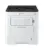 Kyocera Ecosys Pa3500cx Multifunction Printer