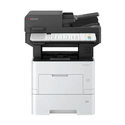 Kyocera MA5500IFX Impressora Multifuncional