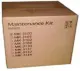 Kyocera MK 3100 Kit de Manutenção para Impressora 30.000 Lados