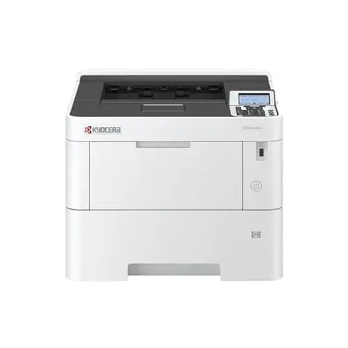 Kyocera PA4500x Impressora Laser Monocromática A4