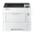 Kyocera PA5500x Impressora Laser Monocromática A4 1200×1200 DPI
