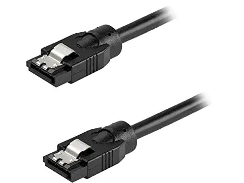 Kyocera TK 1170 Toner Preto 7200 páginas