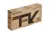 Kyocera TK-6115 Kit de Toner Preto 15.000 páginas