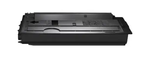 Kyocera TK-7235 Toner Preto