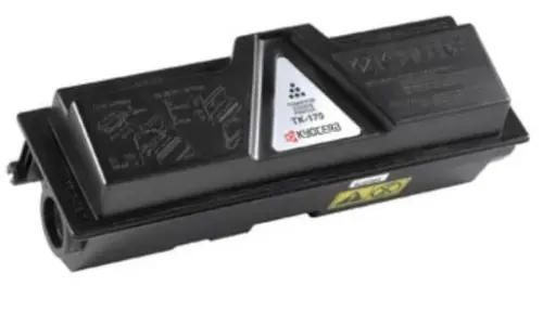 Kyocera TK170 Toner Preto 7,2K