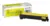 Kyocera TK560Y Toner Amarelo 10K