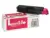 Kyocera TK580M Toner Magenta 2800 páginas