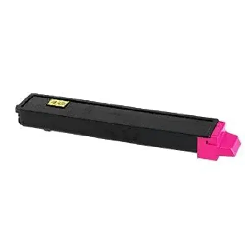 Kyocera TK8325M Toner Magenta 1T02NPBNL0