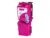 Kyocera 1T02FZBEU0 Toner Magenta 1.000 páginas