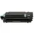 Kyocera DK 170 Toner Alta Qualidade