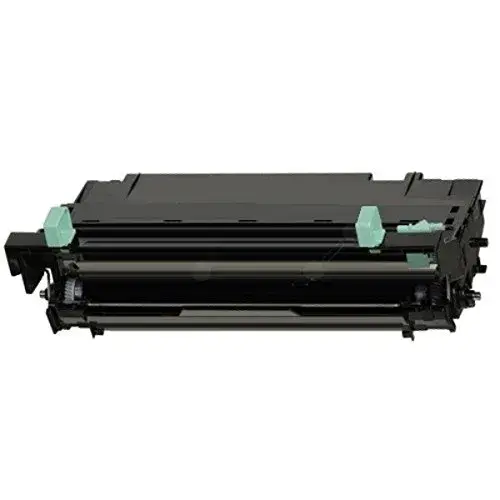 Kyocera DK 170 Toner Alta Qualidade