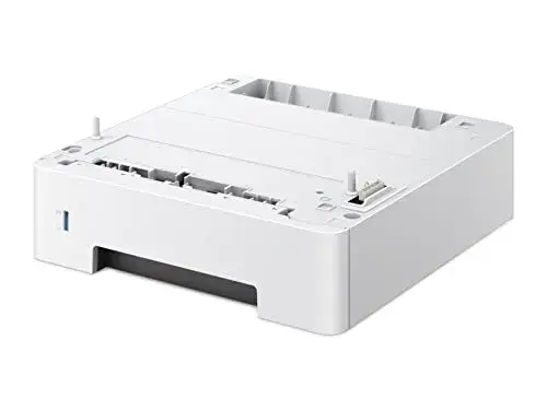 Kyocera PF1100 Alimentador de papel para impressoras compatível com diversos modelos