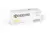 Kyocera TK-5380Y Toner Amarelo