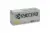 Kyocera TK5150Y Toner Amarelo 7000 páginas