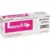Kyocera TK5305M Toner Magenta 6000 páginas