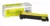 Kyocera TK550Y Toner Amarelo 6K