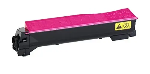 Kyocera TK560M Toner Magenta 1T02HNBEU0