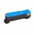 Kyocera TK570C Toner Cyan 12K