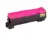 Kyocera TK570M Toner Magenta 12K