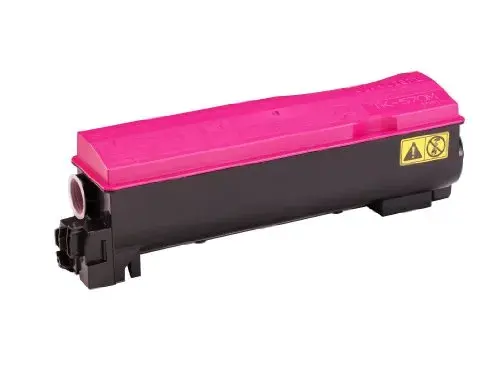 Kyocera TK570M Toner Magenta 12K