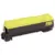 Kyocera TK570Y Toner Amarelo 1T02HGAEU0