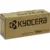 Kyocera TK6345 Toner Preto