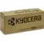 Kyocera TK8555Y Toner Amarelo
