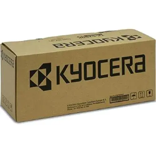Kyocera TK8735Y Toner Amarelo