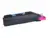 Kyocera TK880M Toner Magenta 18k