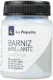 La Pajarita Verniz Acabamento Brilhante 75ml