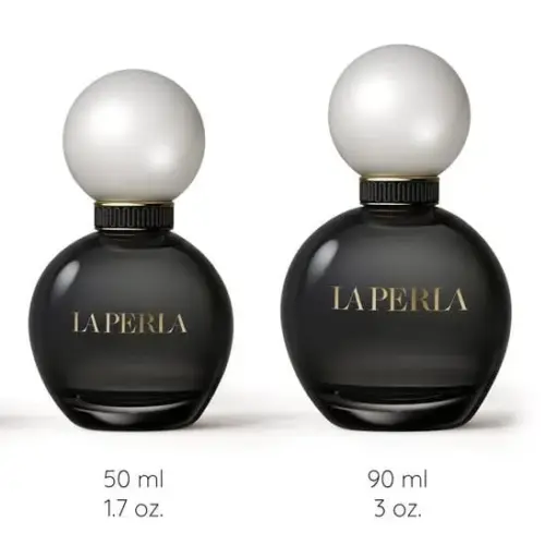 La Perla Signature Floral Amaderado 90ml Eau de Parfum