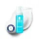 La Roche Posay Água Micelar Espuma 150ml