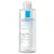 La Roche Posay Água Micelar Ultra 400ml