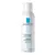La Roche Posay Água Termal 150ml