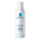 La Roche Posay Água Termal 150ml