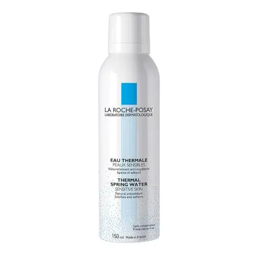 La Roche Posay Água Termal 150ml
