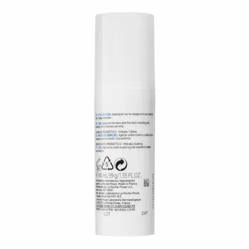 La Roche Posay Anthelios 100 KA+ Med Creme de Proteção Solar 50ml
