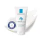 La Roche Posay Cicaplast Creme de Mãos 50ml